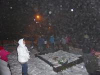 06 Snezilo